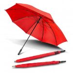 Picture of Hurricane Sports Umbrella