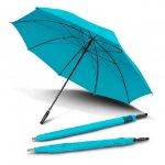 Picture of Hurricane Sports Umbrella