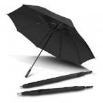 Picture of Hurricane Sports Umbrella