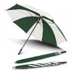 Picture of Hurricane Sports Umbrella