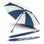 Picture of Hurricane Sports Umbrella