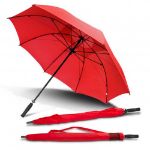 Picture of Mini Hurricane Sports Umbrella