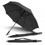 Picture of Mini Hurricane Sports Umbrella