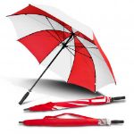 Picture of Mini Hurricane Sports Umbrella