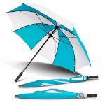 Picture of Mini Hurricane Sports Umbrella