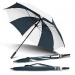 Picture of Mini Hurricane Sports Umbrella