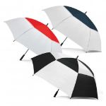 Picture of Typhoon Golf Umbrella