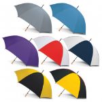 Picture of Pro Golf Umbrella