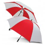 Picture of Eagle Golf Umbrella