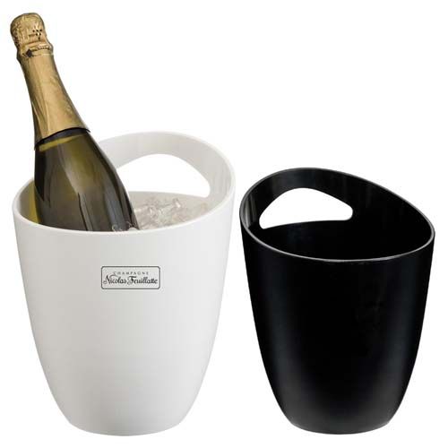 Picture of Ice Bucket