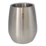 Picture of Soho Stainless Steel Ice Bucket