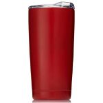 Picture of Wolverine Vacuum Insulated Tumbler