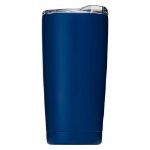 Picture of Wolverine Vacuum Insulated Tumbler