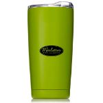 Picture of Wolverine Vacuum Insulated Tumbler