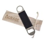 Picture of AGrade Bar Blade