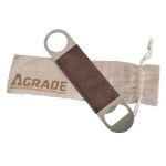 Picture of AGrade Bar Blade