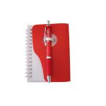 Picture of BFNB014 Handi Notebook