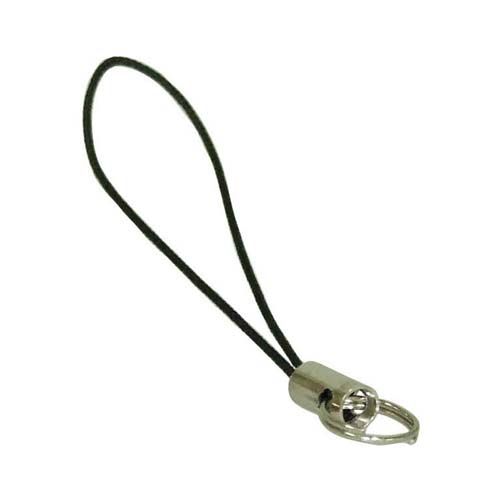 Picture of BFAC002 Mini Lanyard