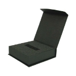 Picture of BFPK002 Magnetic Gift Box