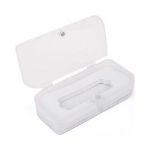 Picture of BFPK006 PVC Hinged Magnetic Box