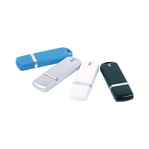 Picture of Hearsay Flashdrive USB