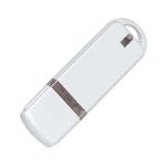 Picture of Hearsay Flashdrive USB