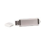 Picture of Constellation Flash Drive USB