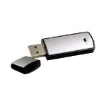 Picture of Pluto Flashdrive USB