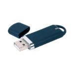 Picture of Enterprise Flashdrive USB