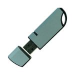 Picture of Stargon Flashdrive USB