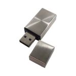 Picture of BFMT005 USB