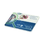 Picture of BFCC002 Credit Card USB