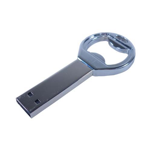 Picture of USB Bottle Opener