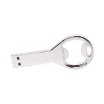 Picture of USB Bottle Opener