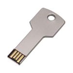 Picture of USB Key