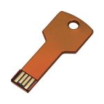 Picture of USB Key