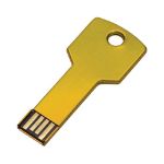 Picture of USB Key