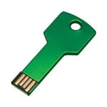 Picture of USB Key