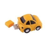 Picture of USB Car