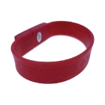 Picture of USB WristBand