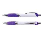 Picture of Beat Ballpoint Pen