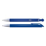 Picture of Octave Ballpoint Pen