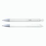 Picture of Octave Ballpoint Pen