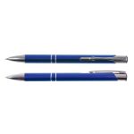 Picture of Napier Aluminium Ballpoint Pen