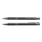 Picture of Napier Aluminium Ballpoint Pen