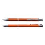 Picture of Napier Aluminium Ballpoint Pen