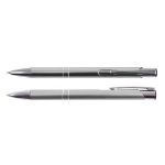 Picture of Napier Aluminium Ballpoint Pen