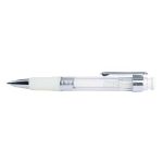 Picture of Chrystalis Ballpoint Pen