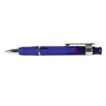 Picture of Chrystalis Ballpoint Pen