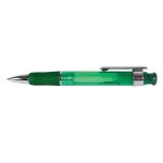 Picture of Chrystalis Ballpoint Pen